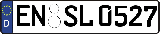 EN-SL0527