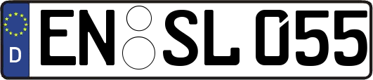 EN-SL055