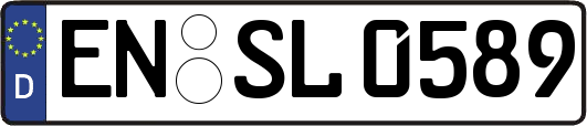 EN-SL0589