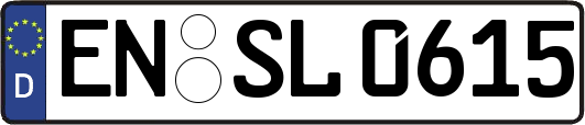 EN-SL0615