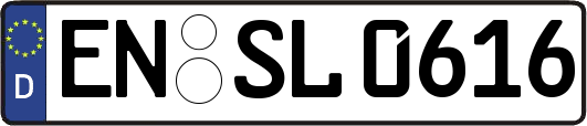 EN-SL0616