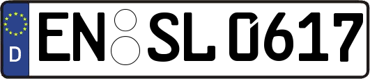 EN-SL0617