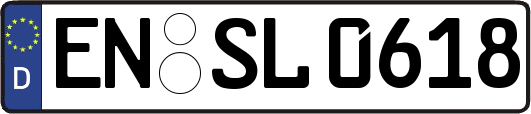 EN-SL0618