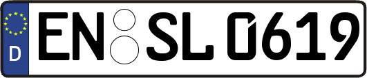 EN-SL0619