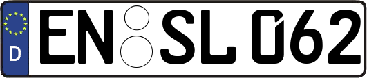 EN-SL062