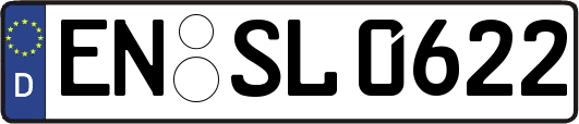 EN-SL0622