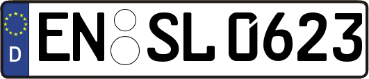 EN-SL0623