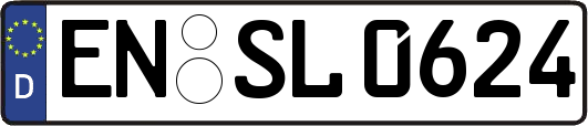 EN-SL0624