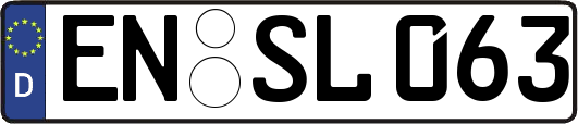 EN-SL063