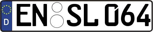 EN-SL064