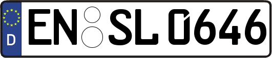 EN-SL0646