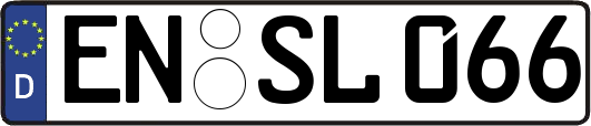 EN-SL066