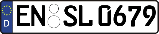EN-SL0679