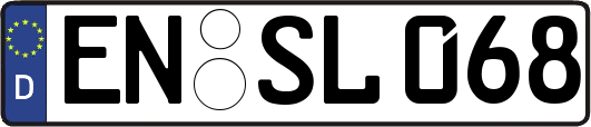 EN-SL068