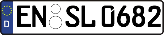 EN-SL0682