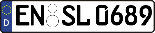 EN-SL0689