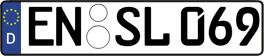 EN-SL069