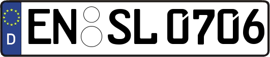 EN-SL0706