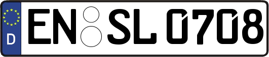 EN-SL0708