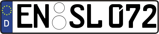 EN-SL072