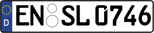 EN-SL0746