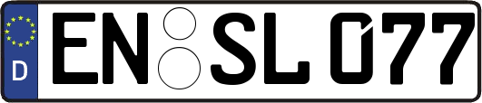 EN-SL077