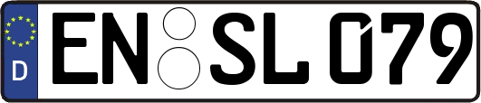 EN-SL079