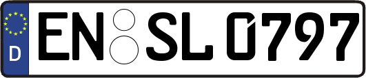 EN-SL0797
