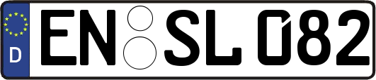 EN-SL082