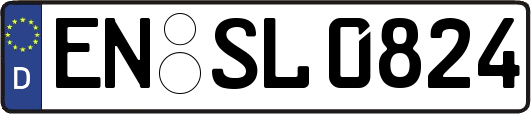 EN-SL0824