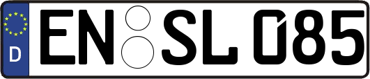 EN-SL085
