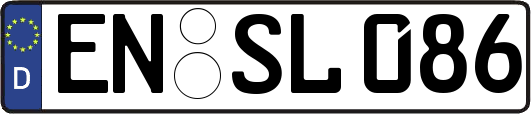 EN-SL086