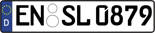 EN-SL0879