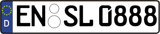 EN-SL0888