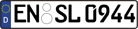 EN-SL0944