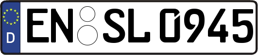 EN-SL0945