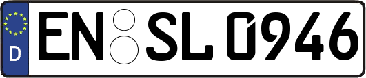EN-SL0946