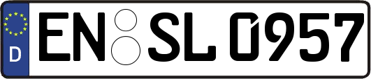 EN-SL0957
