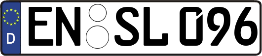 EN-SL096