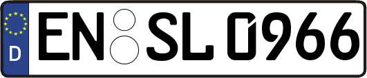 EN-SL0966