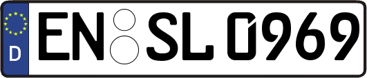 EN-SL0969