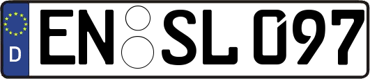 EN-SL097