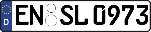 EN-SL0973