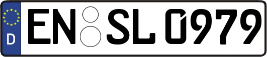 EN-SL0979
