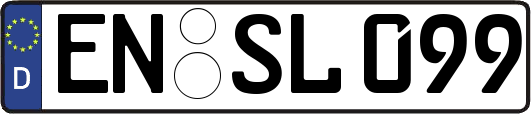 EN-SL099