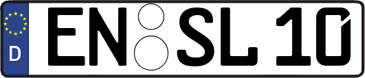 EN-SL10