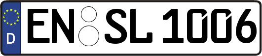 EN-SL1006