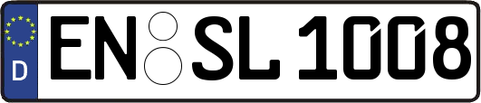 EN-SL1008