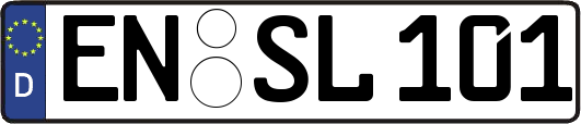 EN-SL101