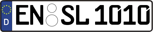 EN-SL1010